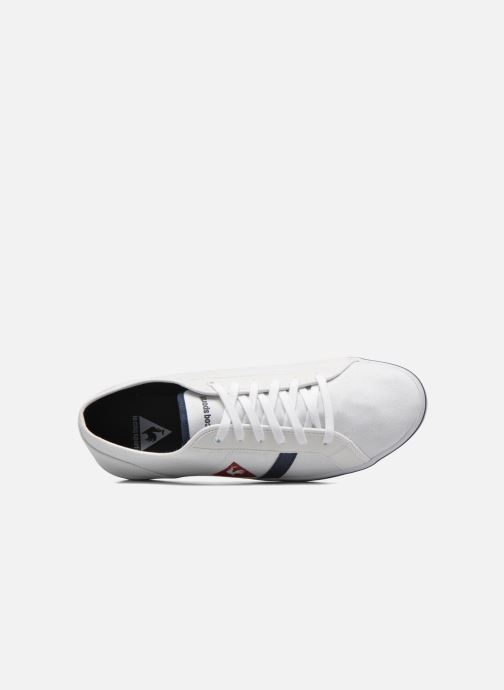 chaussure le coq sportif aceone cvs