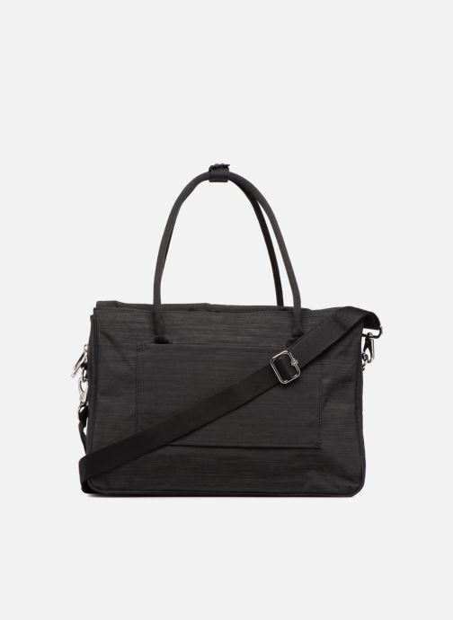 True Main S À Kipling Black Superwork Dazz Sacs GUVqSLzjMp