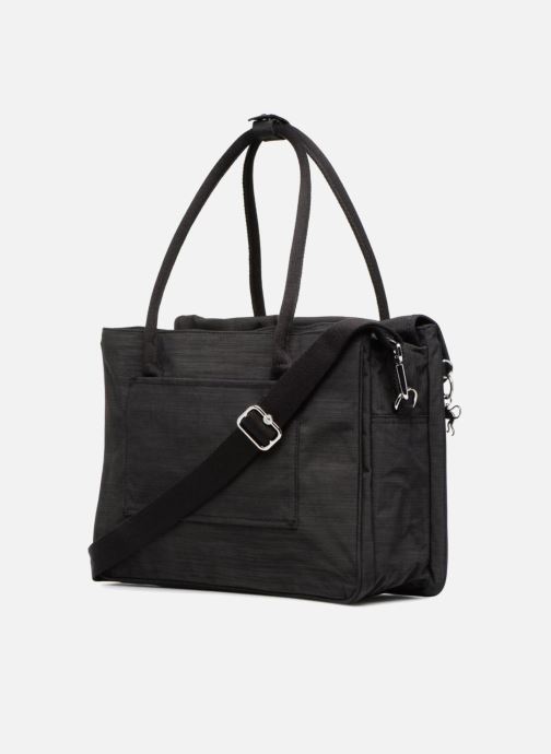 True Main S À Kipling Black Superwork Dazz Sacs GUVqSLzjMp