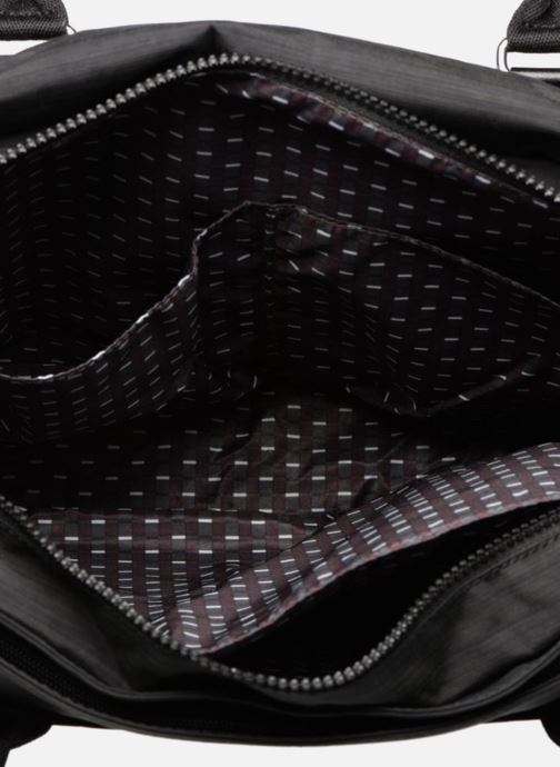 True Main S À Kipling Black Superwork Dazz Sacs GUVqSLzjMp