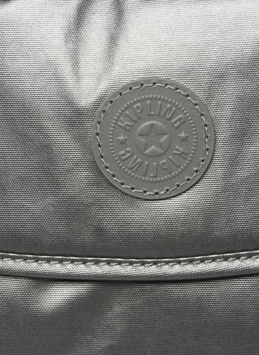 Superwork argento Borse 359749 S Kipling Chez q4dE4T