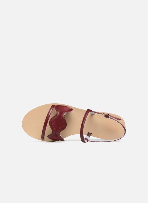 Apologie Nemo (weinrot) (weinrot) (weinrot) - Sandalen bei Más cómodo 9230b7 Apologie Nemo (weinrot) (weinrot) (weinrot) - Sandalen bei Más cómodo 9230b7
