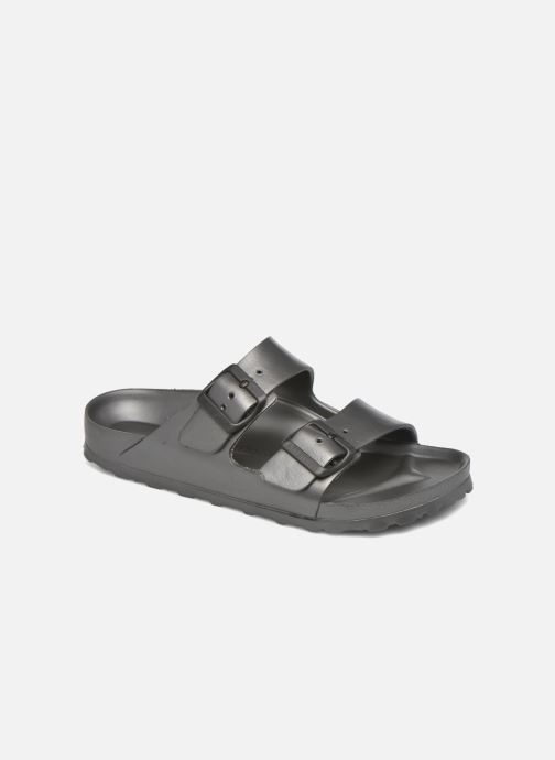 arizona cuir soft footbed
