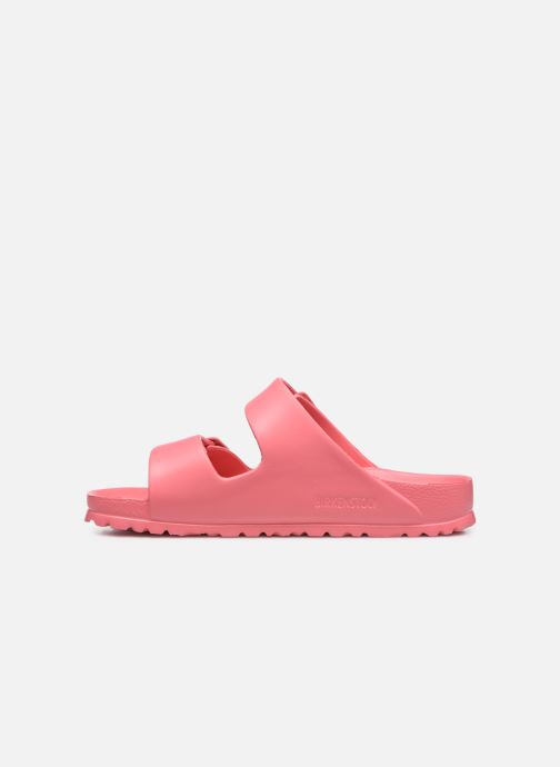 eva birkenstock pink