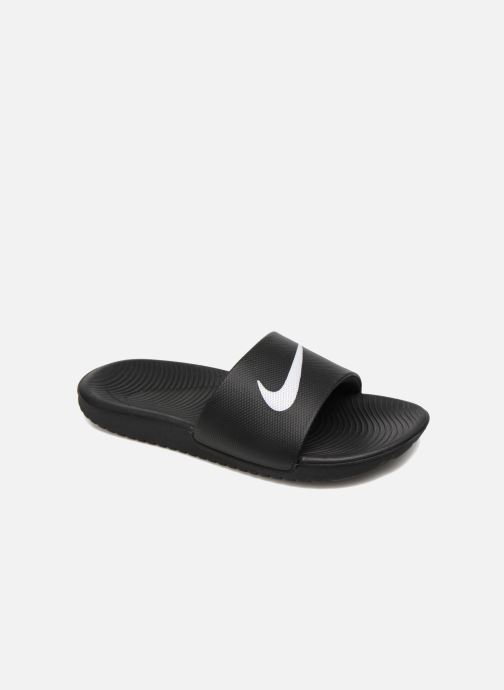 Sandaler Børn Nike Kawa Slide (Gs/Ps)