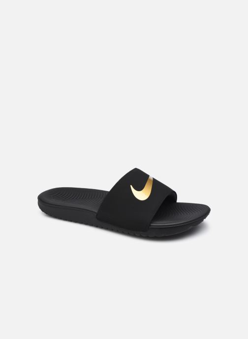 Sandalen Kinder Nike Kawa Slide (Gs/Ps)