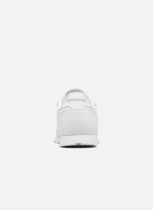 sarenza reebok classic leather