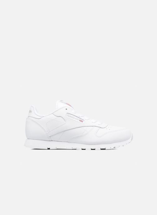sarenza reebok classic leather