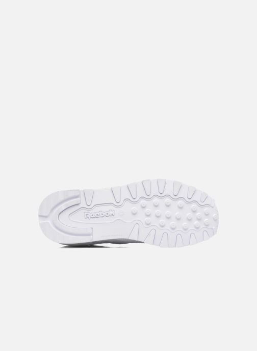 sarenza reebok classic leather