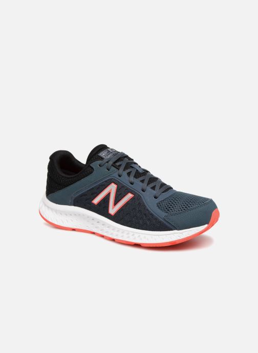 new balance m420 opiniones