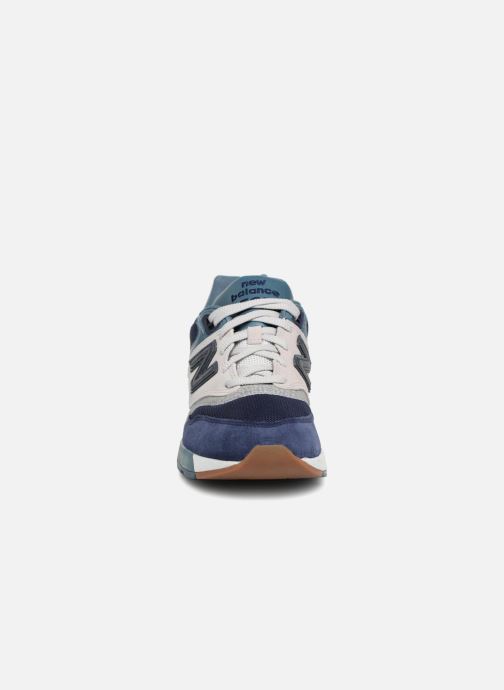 new balance ml597 blanc new balance ml597 blanc