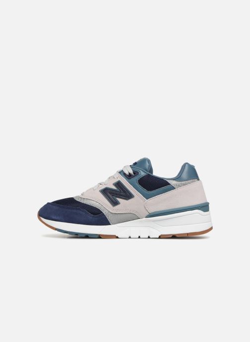 new balance ml597 blanc new balance ml597 blanc