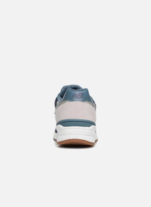 new balance ml597 blanc new balance ml597 blanc