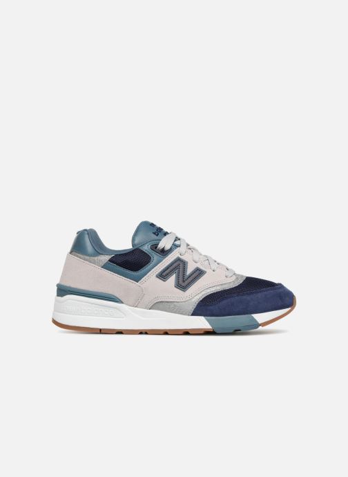 new balance ml597 blanc new balance ml597 blanc