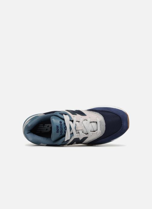 new balance ml597 blanc new balance ml597 blanc
