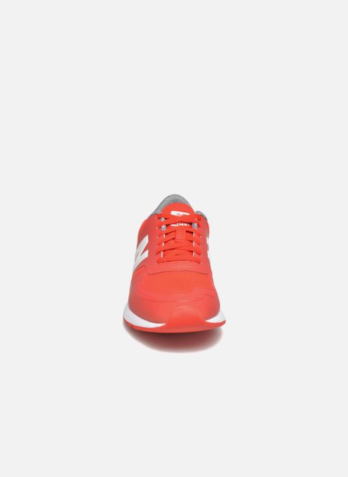 new balance mujer wrl420 new balance mujer wrl420