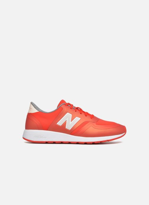 new balance wrl420 mujer new balance wrl420 mujer