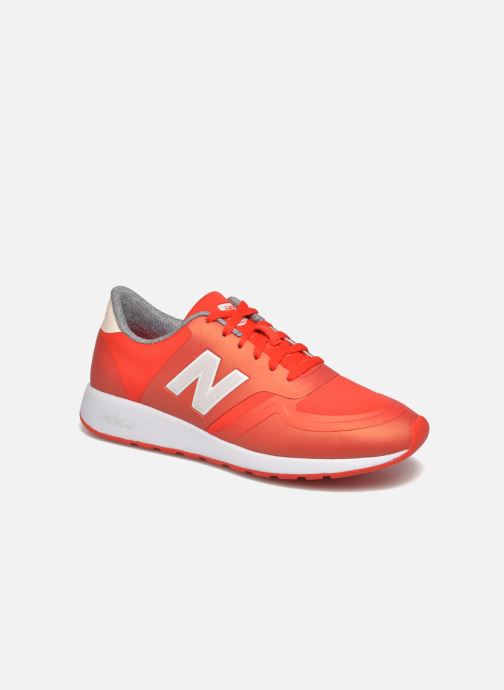 new balance homme sarenza new balance homme sarenza