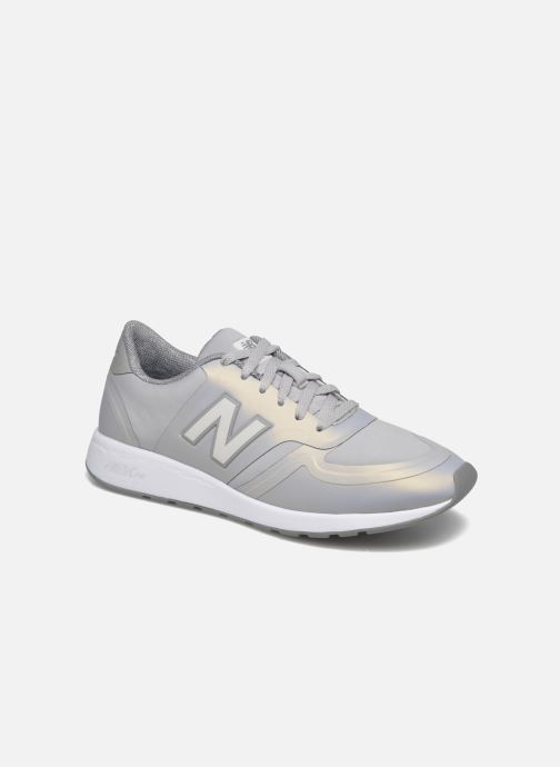 new balance femme wrl420 new balance femme wrl420