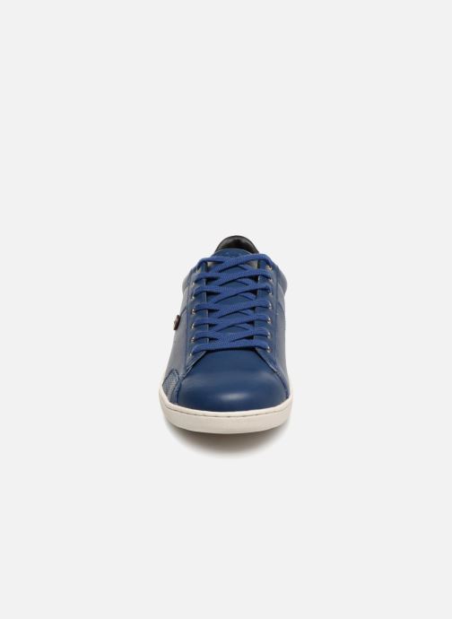 Faguo Hosta03 (blau) - Sneaker bei Sarenza.de (345817) Faguo Hosta03 (blau) - Sneaker bei Sarenza.de (345817)
