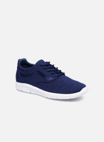 vans iso 1.5 sarenza