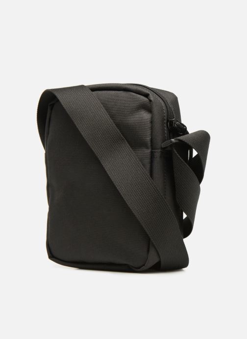 vertical camera bag