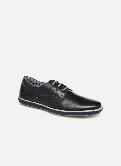fluchos femme soldes