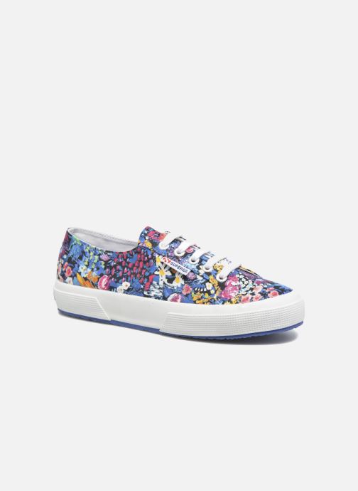 superga liberty