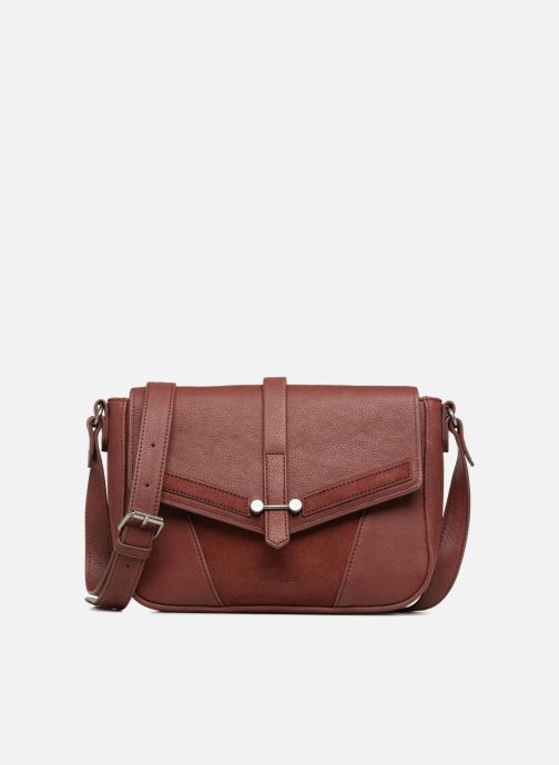 sac paola nat et nin