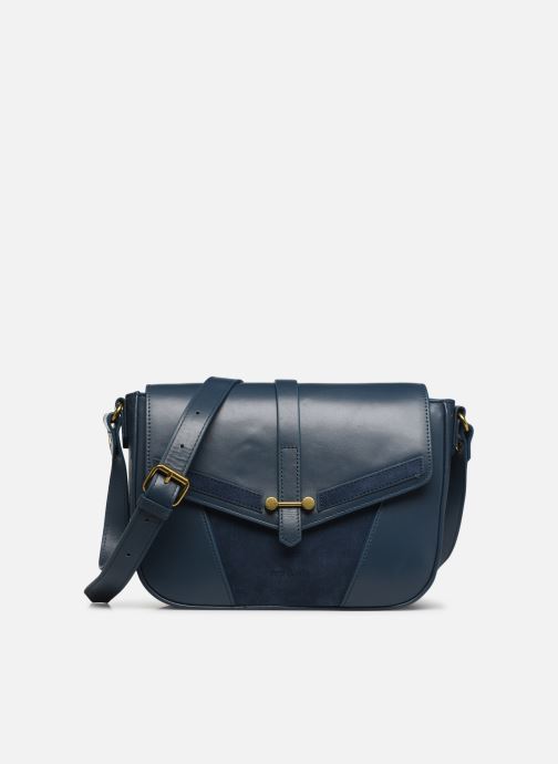 sac paola nat et nin