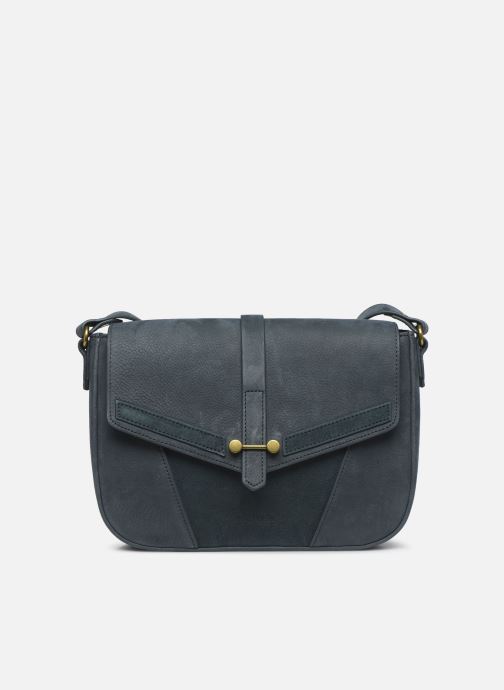 sac nat et nin paola