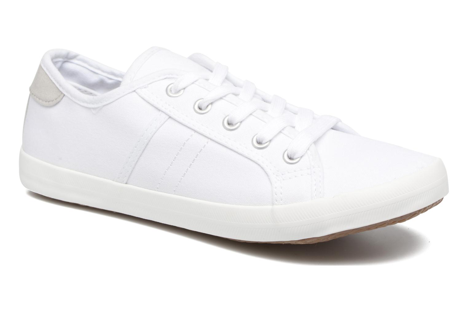 I Love Shoes GOLCAN (Blanco) - Deportivas en Más cómodo Gran descuento I Deportivas Love Shoes GOLCAN (Blanco) - Deportivas I en Más cómodo Gran descuento 5481af