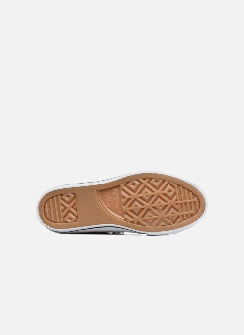 converse one star 3v ox