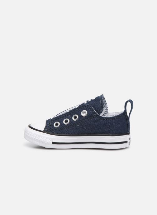 Converse Chuck Taylor All Star Simple 