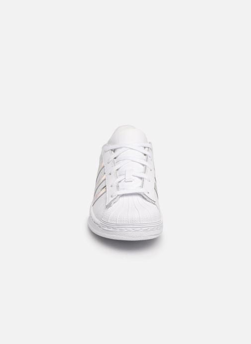 adidas originals baskets superstar c adidas originals baskets superstar c