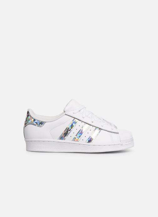 adidas originals baskets superstar c adidas originals baskets superstar c