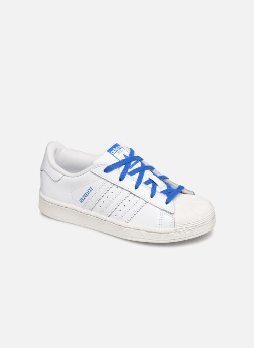 adidas superstar sarenza