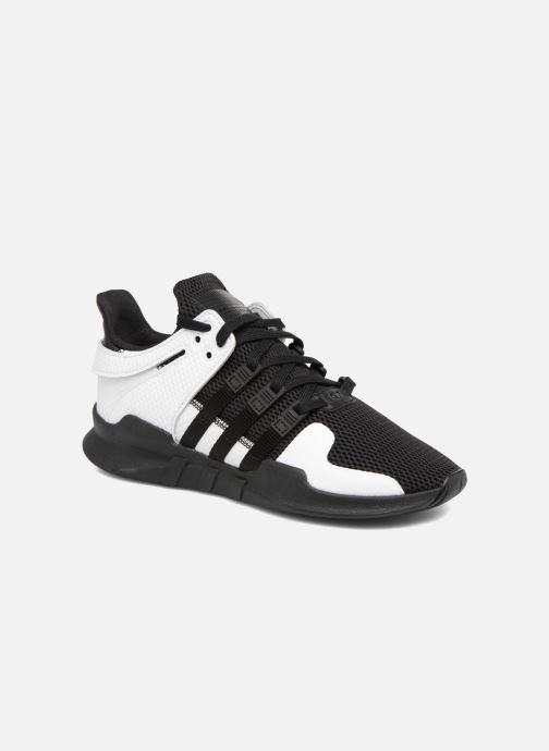 adidas eqt support noir adidas eqt support noir