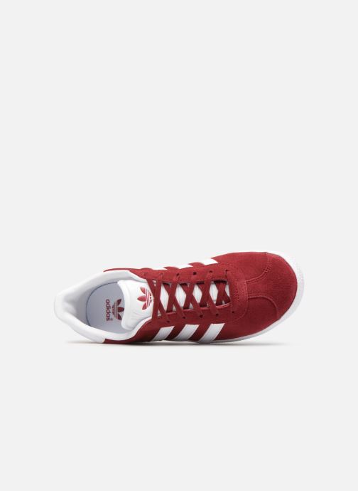 adidas gazelle sarenza