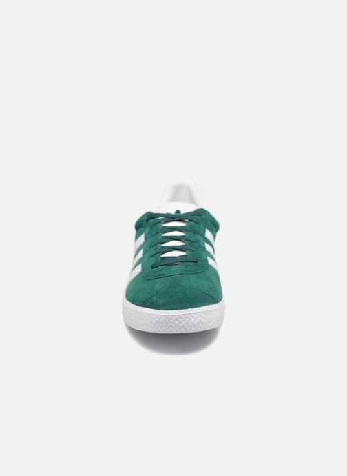 gazelle adidas sarenza