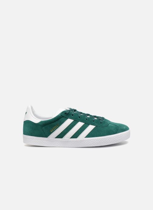 adidas gazelle og verte