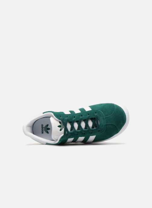 gazelle adidas sarenza