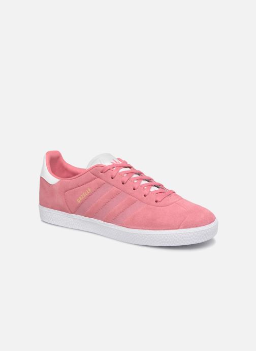 adidas gazelle j rose adidas gazelle j rose