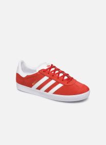 adidas gazelle rose 38 adidas gazelle rose 38