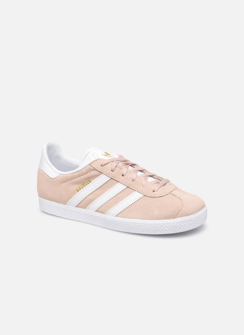 Chaussures Adidas Originals Enfant Achat Chaussure Adidas Originals Chaussures Adidas Originals Enfant Achat Chaussure Adidas Originals