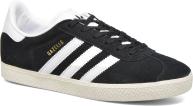 Adidas Originals Gazelle | Sarenza Adidas Originals Gazelle J