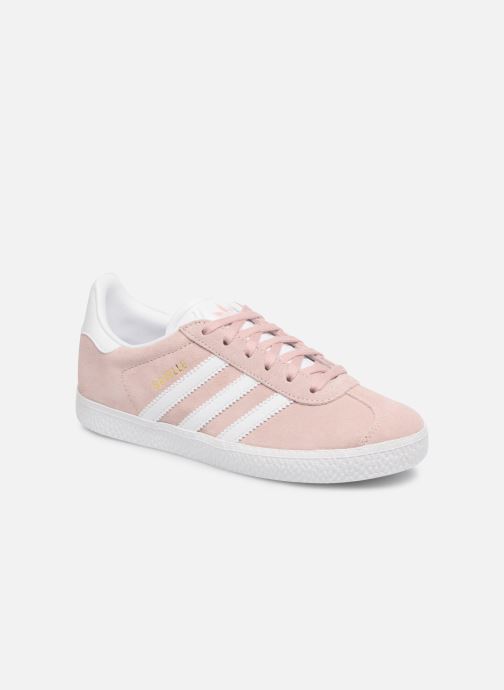 sneakers fille 34 adidas