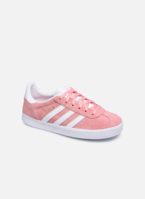 adidas taille 35 fille