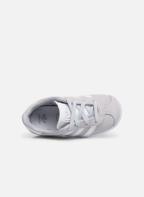 Adidas Originals GAZELLE 2 CF C (blau) Sneaker bei Sarenza Adidas Originals GAZELLE 2 CF C (blau) Sneaker bei Sarenza