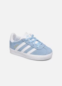 adidas superstar pointure 35 adidas superstar pointure 35